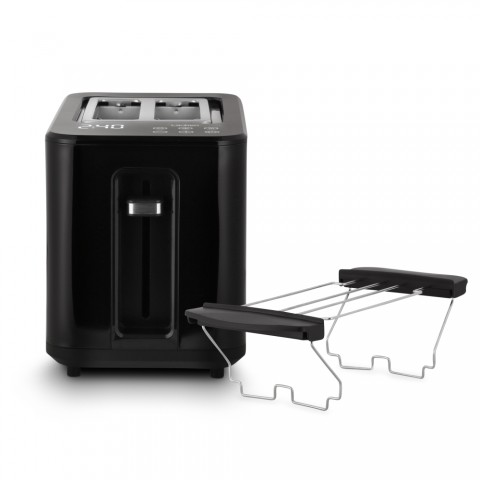 Lauben Toaster 900BC Kenyérpirító